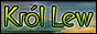archived 88x31 button #32616