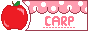 namsu2.png