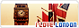 archived 88x31 button #64655