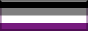 ace.png