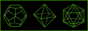 eigenvoid.png