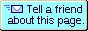 Taf.gif