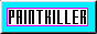 paintkiller_2.gif