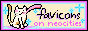 favicons%20cat3.png