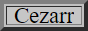 cezarr.gif