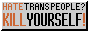 hatetranspeople88x31.png