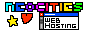 StCv8b8.gif