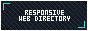 archived 88x31 button #64666