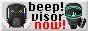 archived 88x31 button #64668