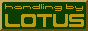 handlingByLotus.gif