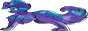 cyberveeps.png