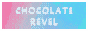 chocolaterevel_3.gif