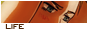 archived 88x31 button #64669