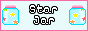 starjar.png