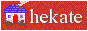 hekate.gif