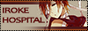 archived 88x31 button #64671