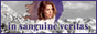 archived 88x31 button #64672