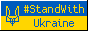 ukraine.gif