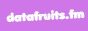 datafruits.gif