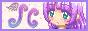 saintscalling.png