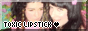 toxic-lipstick.gif
