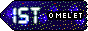 ukccatzebw4_1.png