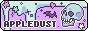 appledust.png