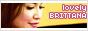archived 88x31 button #64679