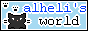 alheli-button.png