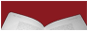 archived 88x31 button #64683