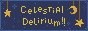 liyashi.png