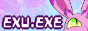 ExulansisWebButton.gif