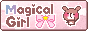 magical-girl.gif