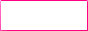 btn00091.gif