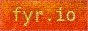 btn-fyr.gif