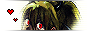 88x31_nikaido_fan.png