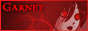 archived 88x31 button #64687