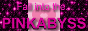pinkabyss.gif