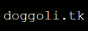 doggoli.gif