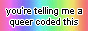 queer-coded-button.jpg