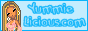 linkme4.gif