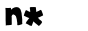 archived 88x31 button #64691