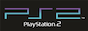ps2.png