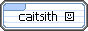 caitsith.gif