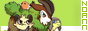 archived 88x31 button #64696