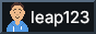 leap123.gif