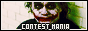 archived 88x31 button #64699