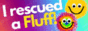 fluffrescue.gif