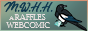 rafflescomic.png