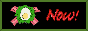 archived 88x31 button #64701